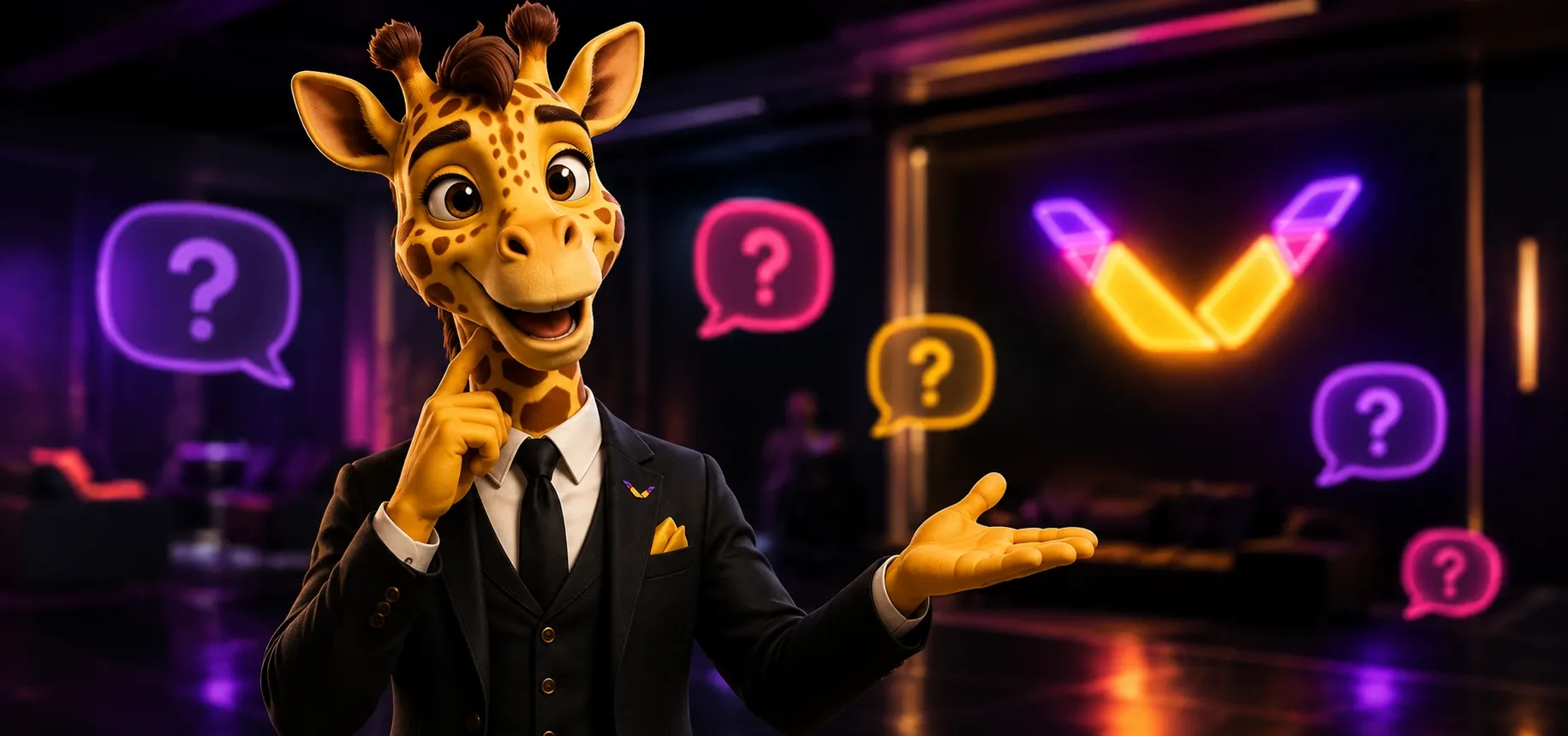 Boomerang Casino online informazioni utili