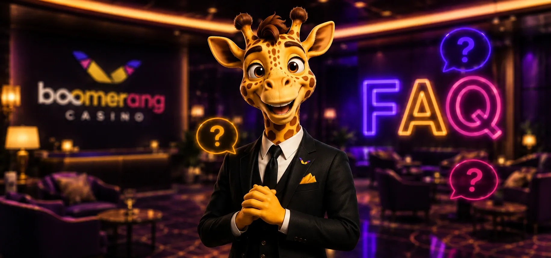 Boomerang casino banner faq 13