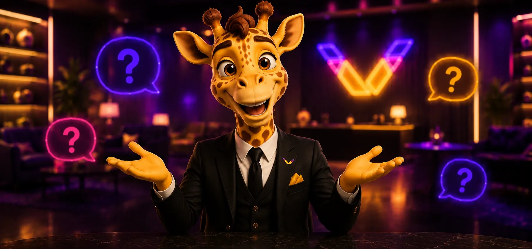 Boomerang Casino Boomerang Casino IT FAQ online
